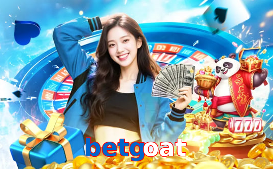betgoat