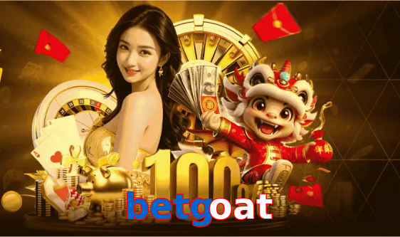 betgoat