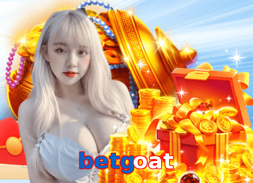 betgoat