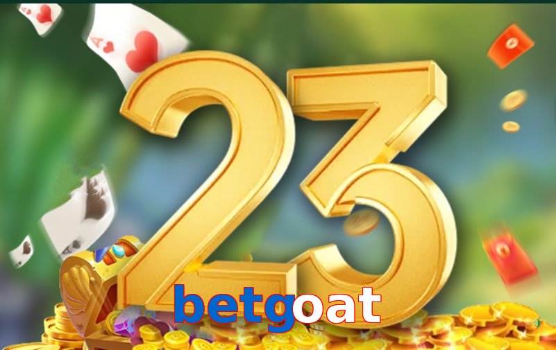 betgoat