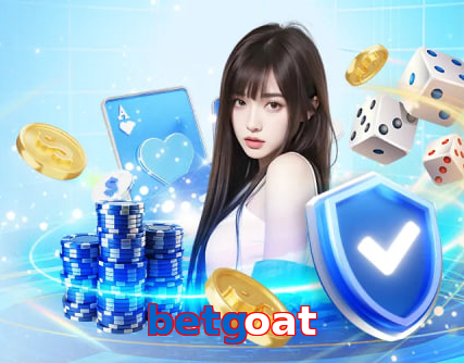 betgoat