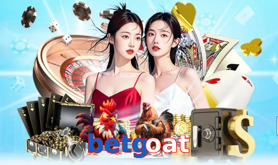betgoat