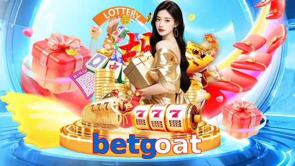 betgoat